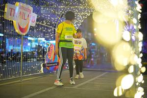 BIB: 50097, 30644
                            <button type="button" onclick="openModal(21750988)" class="btn btn-primary btn-sm float-right btn-popup" data-toggle="modal" data-target=".modal-high-quality">
                        <i class="fas fa-shopping-cart"></i> Add to Cart
                    </button>
                                            <button type="button" onclick="isThisMe(21750988, true)" class="btn btn-success btn-sm float-right btn-popup btn-isme hidden" data-toggle="tooltip" data-placement="bottom" title="นี่คือรูปของคุณใช่ไหม คลิกที่นี่เพื่อเอาเข้าอัลบั้ม">
                        <i class="fas fa-plus"></i> Add to album
                    </button>
                    <button type="button" onclick="isThisMe(21750988, false)" class="btn btn-warning btn-sm float-right btn-popup btn-isnotme hidden">
                        <i class="fas fa-ban"></i> Remove from album
                    </button>